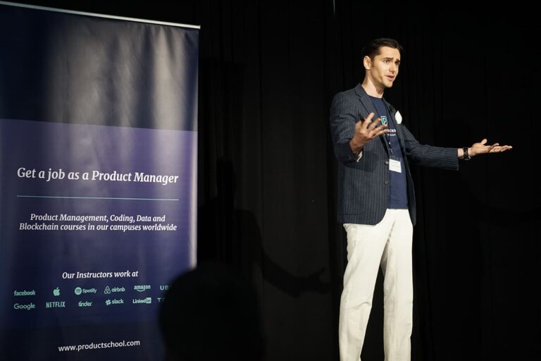 wyzwanie, gdy dziecko zachoruje